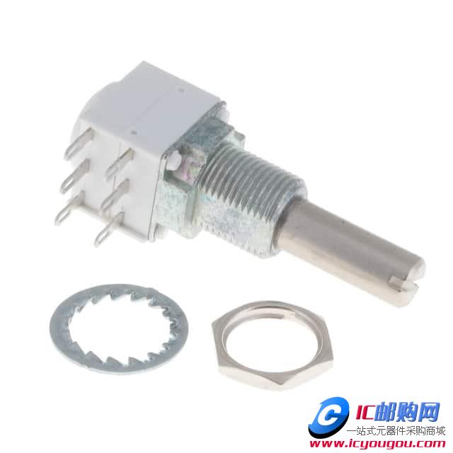 P11S2V0FLSY00502KA�DƬ