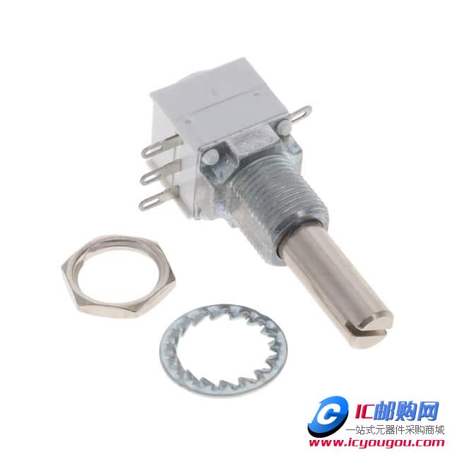 P11S2V0FLSY00D0046�DƬ