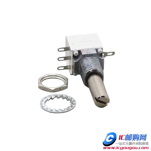 P11S2V0FLSY00D0047�DƬ