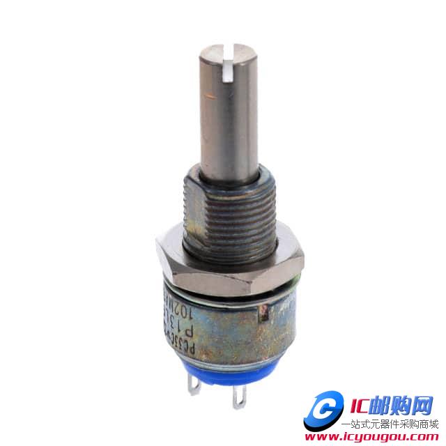 P13LFL102MAB10�DƬ