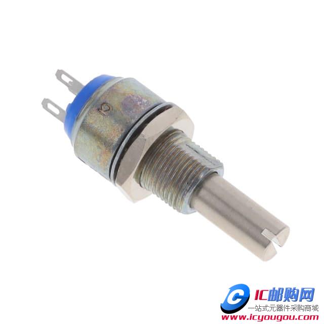 P13LFL103MAB10�DƬ