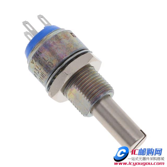 P13LFL104MLB10�DƬ