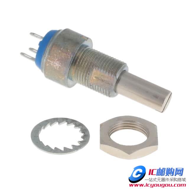 P13LFL106MAB10�DƬ