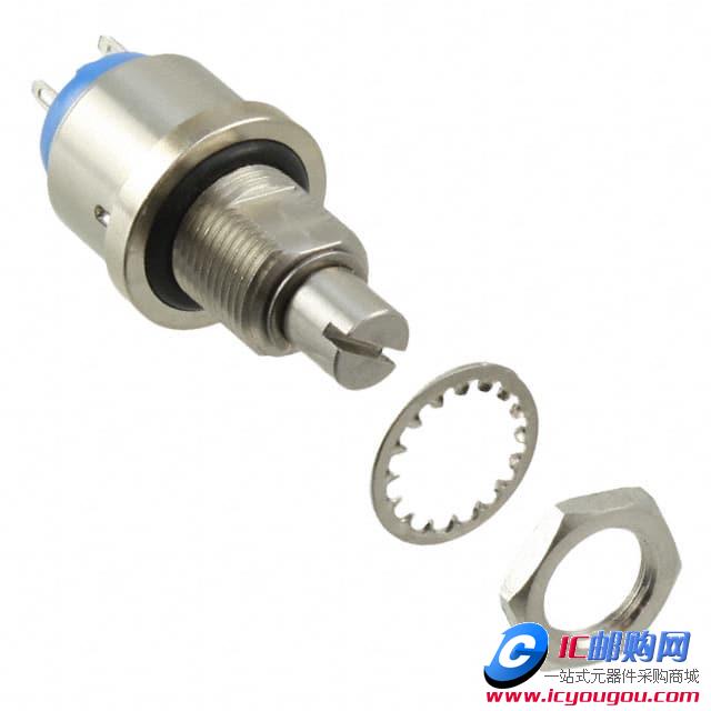 P13SMNFGS102MA�DƬ