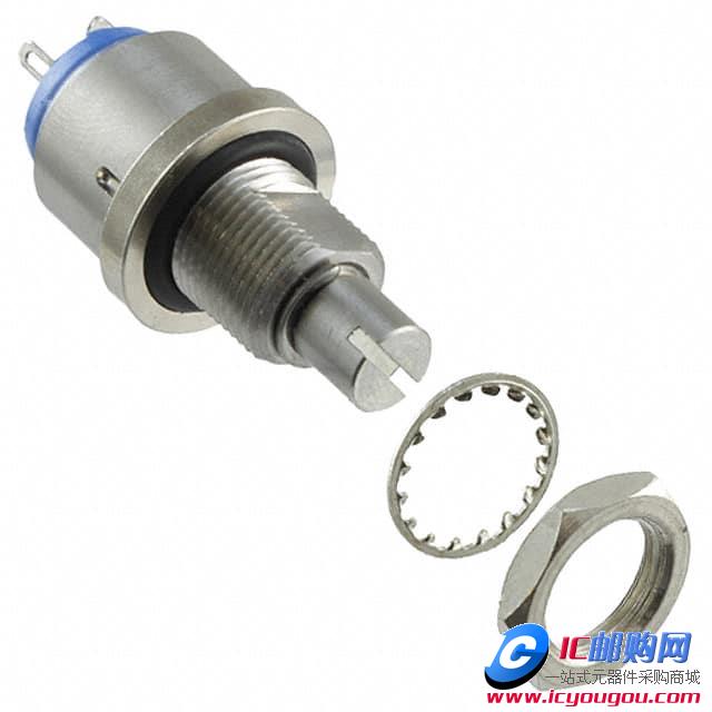 P13SMNFGS103MA�DƬ