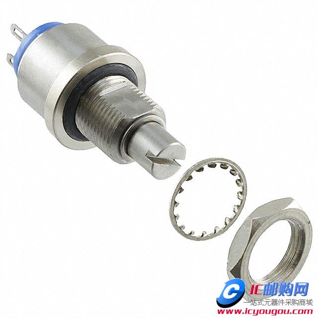 P13SMNFGS472MA�DƬ