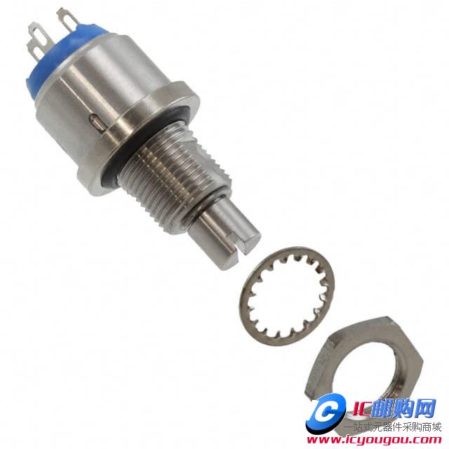 P13SMNFGS473MA�DƬ