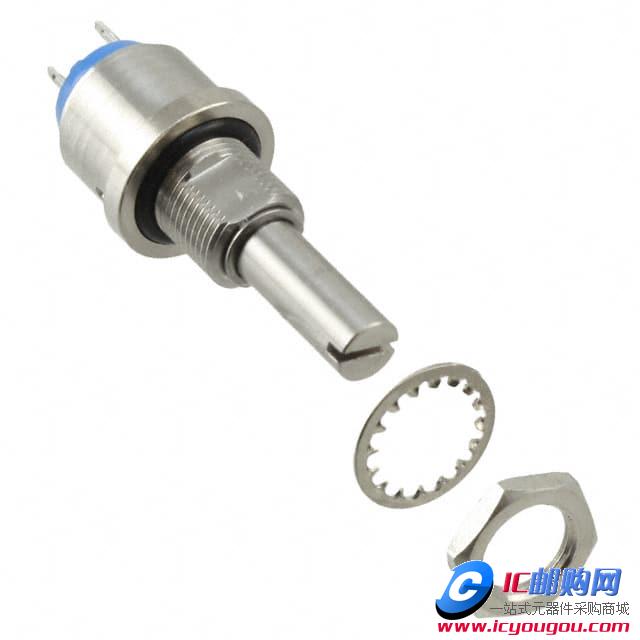 P13SMNFLS102MA�DƬ