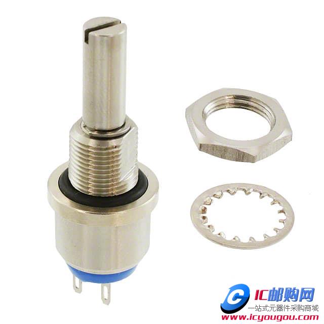 P13SMNFLS103MA�DƬ