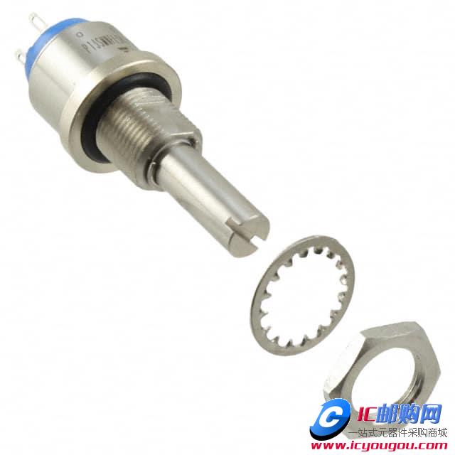 P13SMNFLS471MA�DƬ