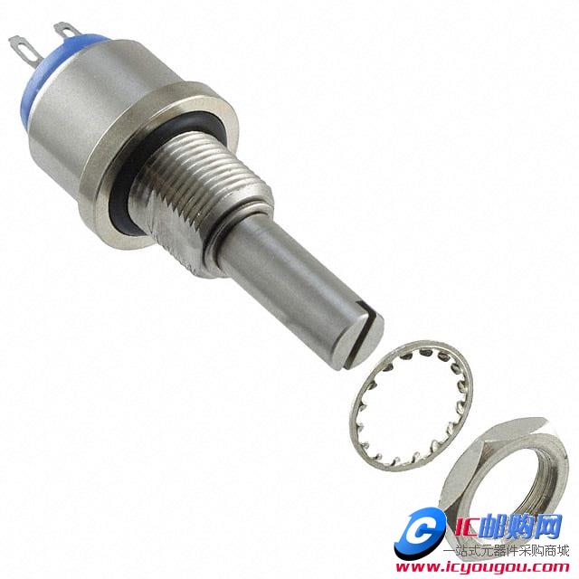 P13SMNFLS473MA�DƬ