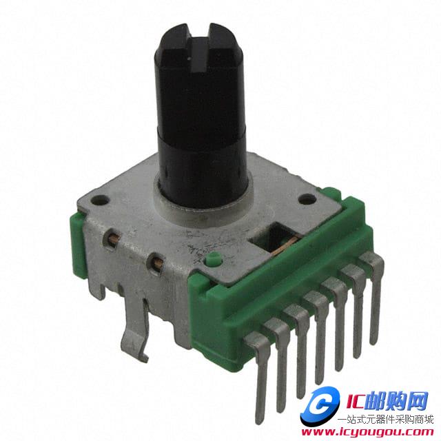 P140KH-F20BR5K�DƬ