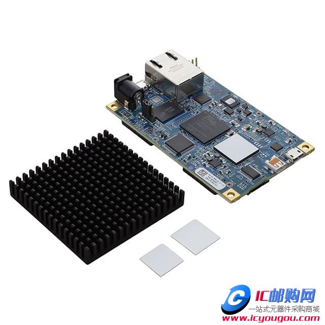 c(din)鿴P1601-DK02DƬ