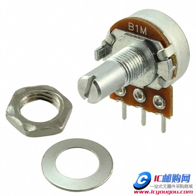 P160KN-0EC15B1MEGDƬ