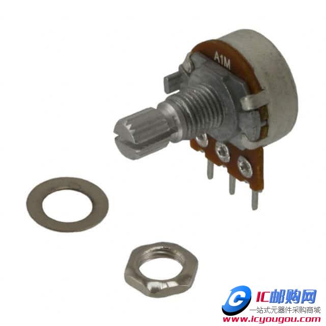 P160KN-0QC15A1MEGDƬ