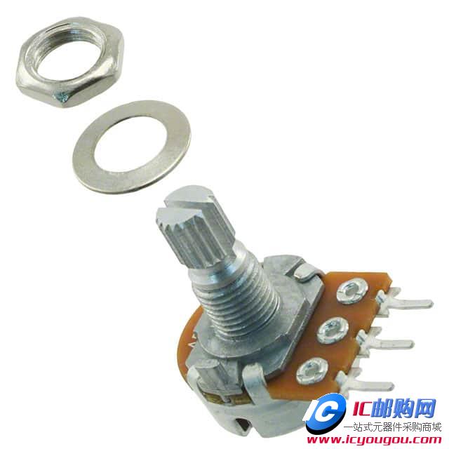 P160KN-0QC15A500KDƬ