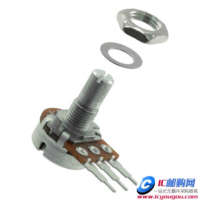 P160KN2-0EC15B1MEGDƬ