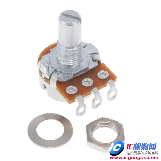 P160KNP-0EC15A10KDƬ