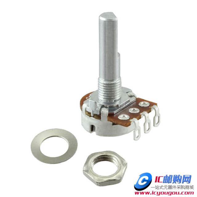 P160KNP-0FC25C10KDƬ