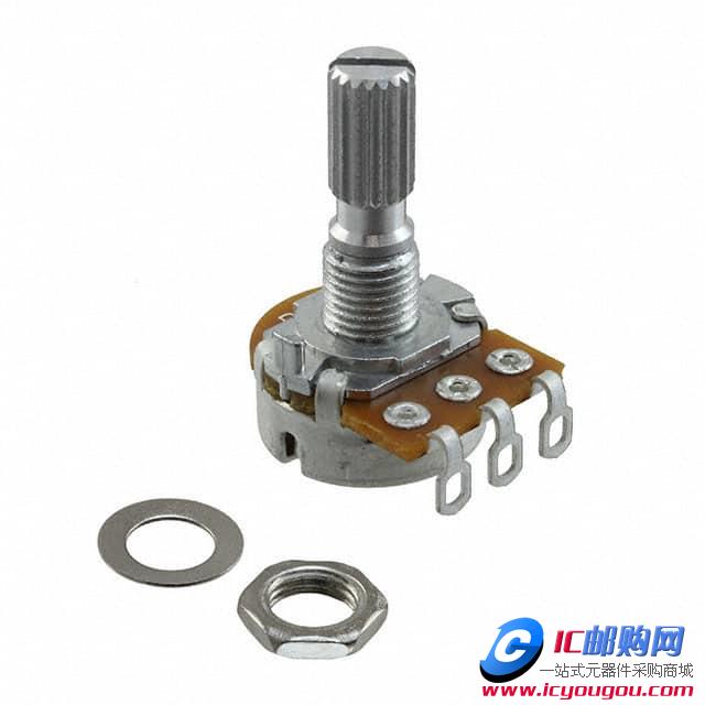 P160KNP-0QC20B500KDƬ