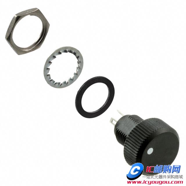 P16SNP103MAB15�DƬ