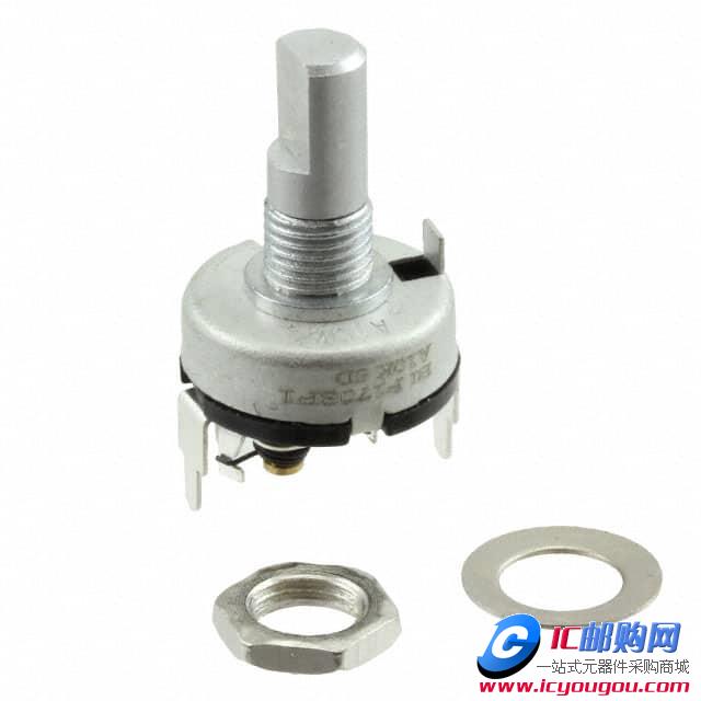 P170SP1-FC15AR10KDƬ