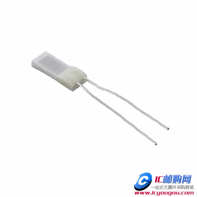 P1K0.520.6W.A.010DƬ