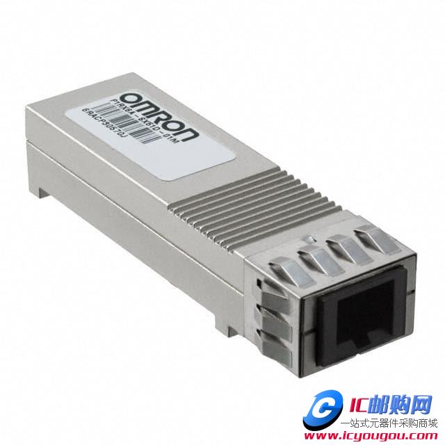 c(din)鿴P1RX6A-SX51D-01M-DCDƬ