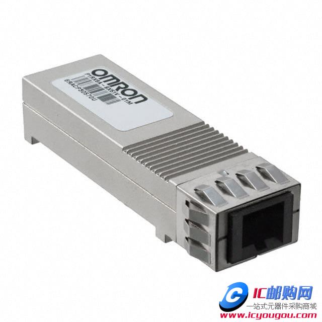 P1RX6A-SX51V-01M-DCDƬ