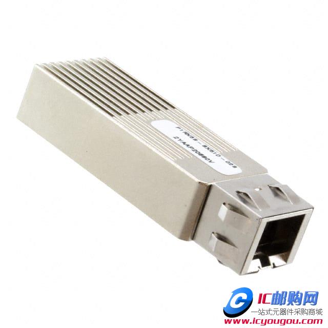 P1RX6B-SX51D-02B-DCDƬ