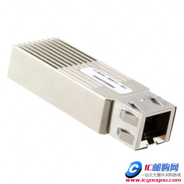 P1RX6B-SX51D-02C-DCDƬ