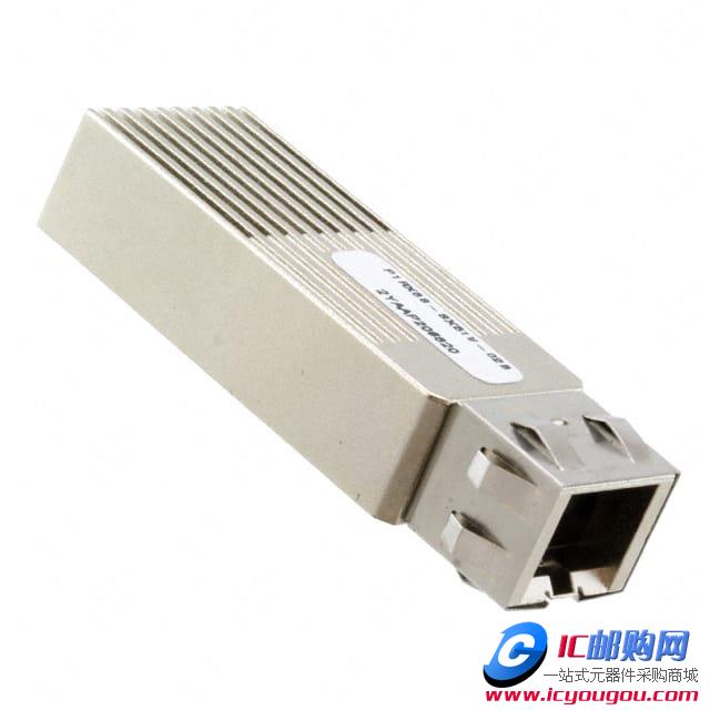 P1RX6B-SX51V-02B-DCDƬ