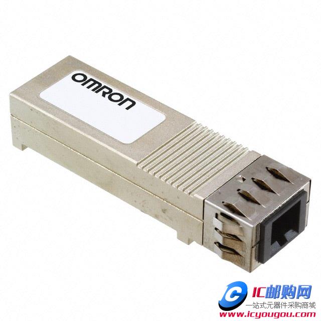 P1TX6A-SX51D-01M-DCDƬ