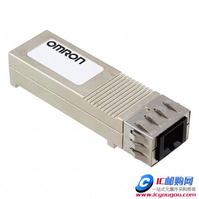 P1TX6A-SX51V-01M-DCDƬ