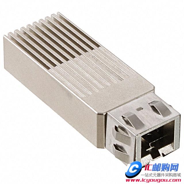 P1TX6B-SX51V-02B-DCDƬ