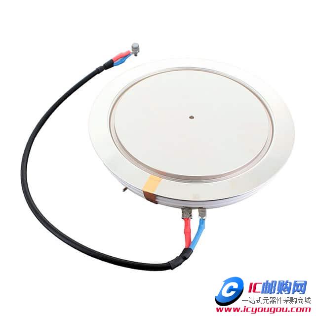 P2000DL45X168HPSA1DƬ