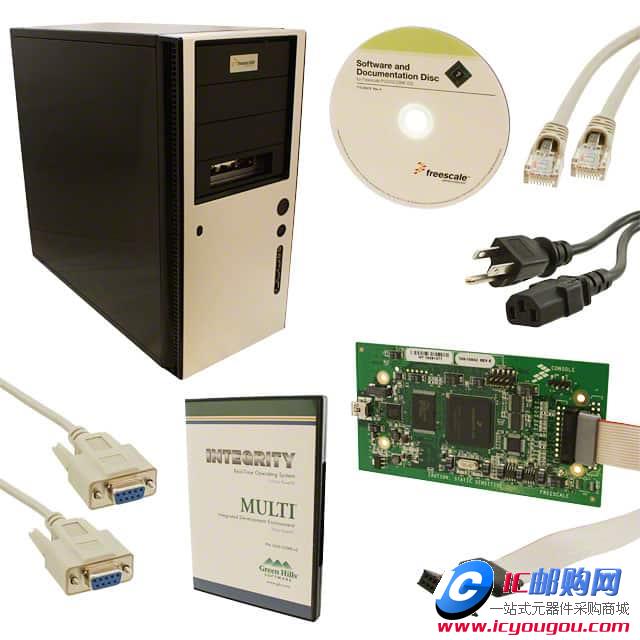 c鿴P2020COME-DS-PBDƬ