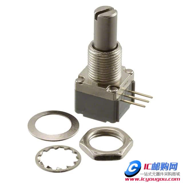 P260P-D1BS3CA100KDƬ