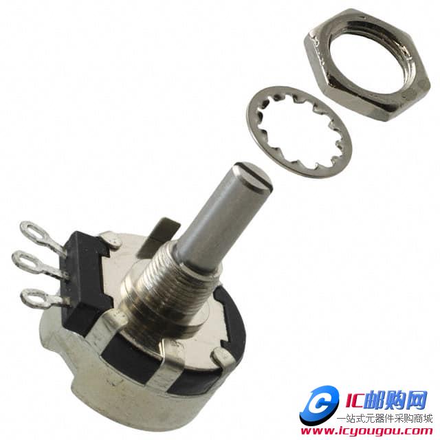 c鿴P270-DS21BR5KDƬ