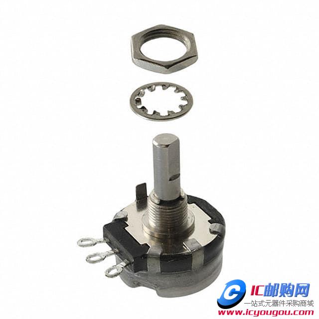 c(din)鿴P270-SF21BR10KDƬ