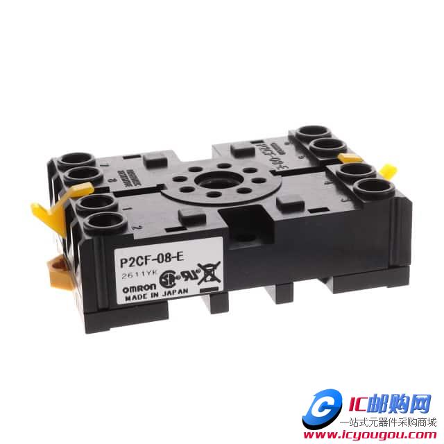 c(din)鿴P2CF-08-EDƬ