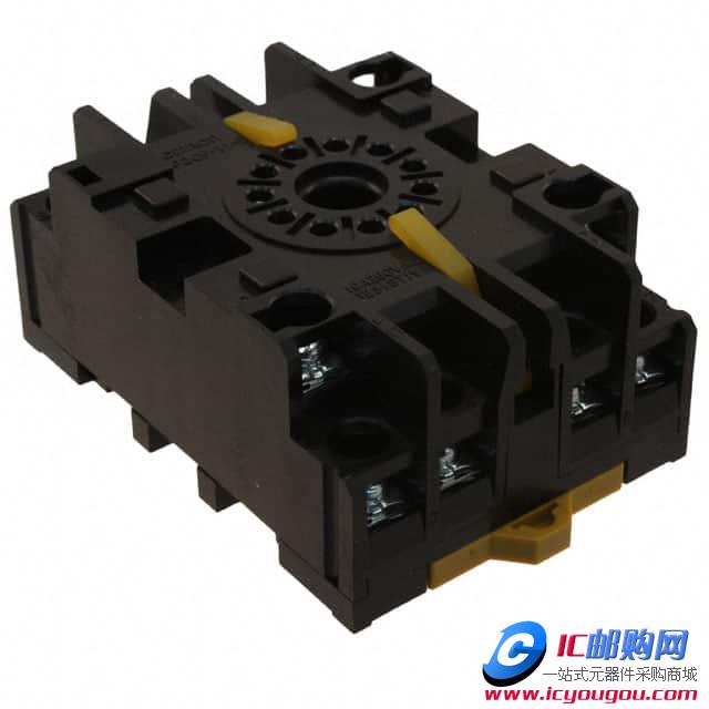 c(din)鿴P2CF-11-EDƬ