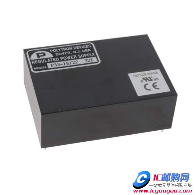 P33-18/22DƬ
