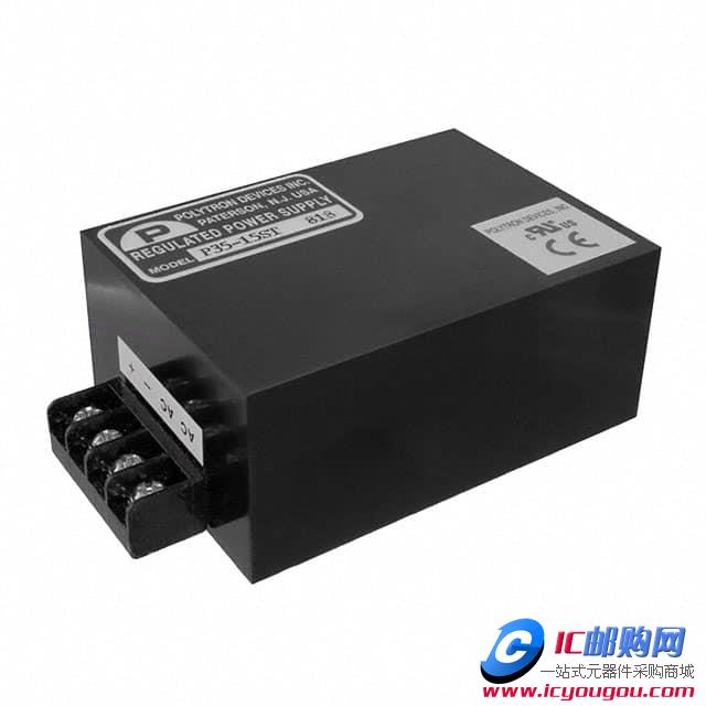 c(din)鿴P35-15STDƬ