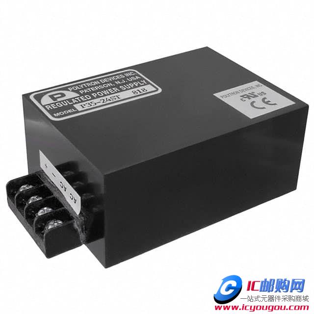 c(din)鿴P35-24STDƬ