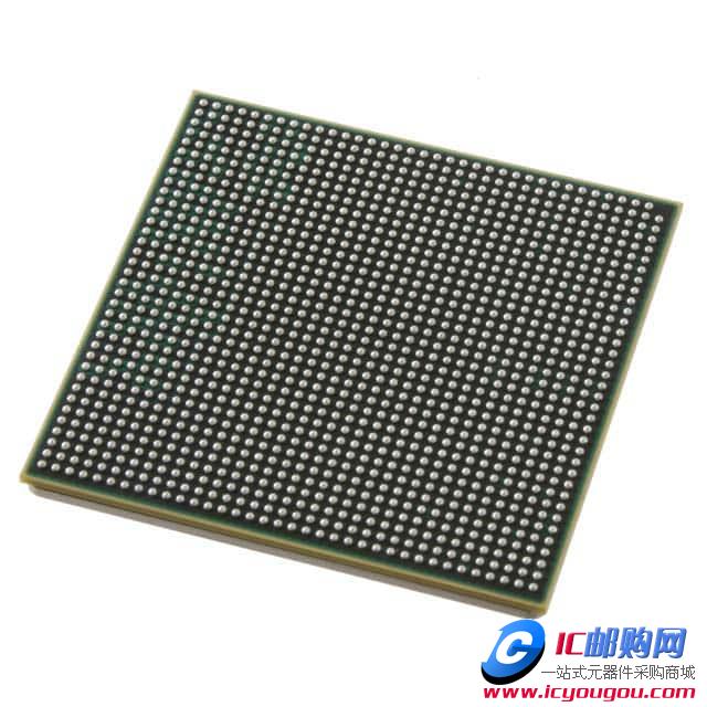 c(din)鿴P5020NXE7TNBDƬ