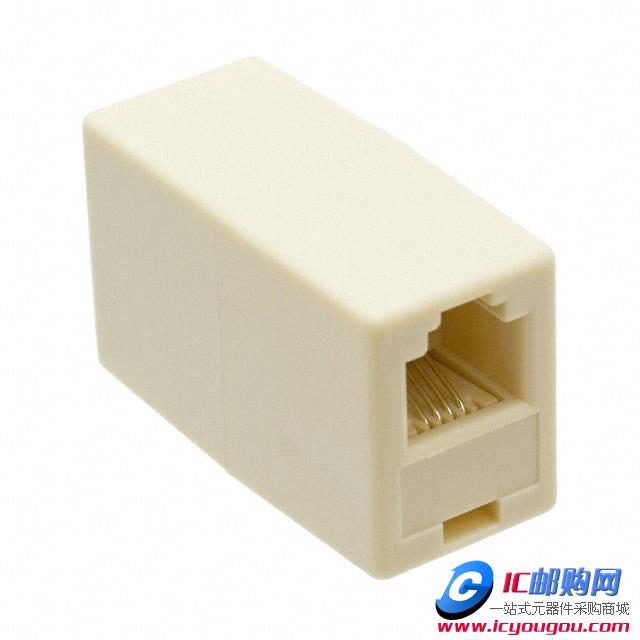 c(din)鿴P420-001DƬ