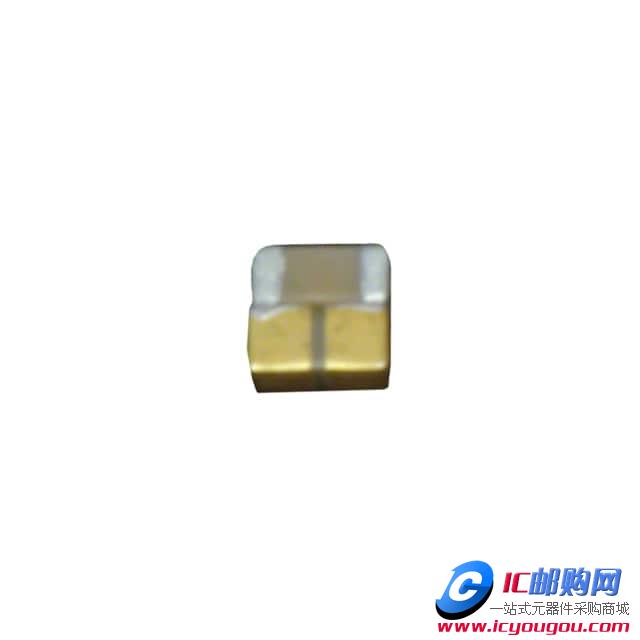 P42BNL820MA03152TDƬ