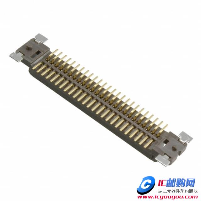 P50L-050S-AS-DA�DƬ