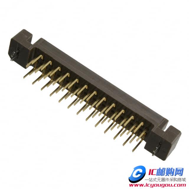 P50L-050S-B-DA�DƬ